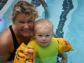 Juni2007 013